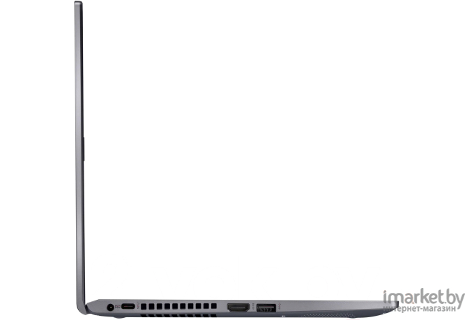 Ноутбук Asus A416M (A416MA-EK621)