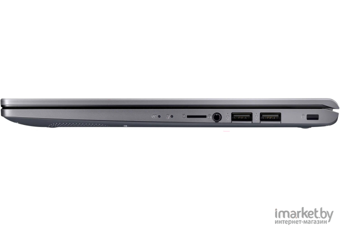 Ноутбук Asus A416M (A416MA-EK621)