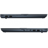 Ноутбук ASUS M6500Q (M6500QC-L1072)