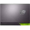 Ноутбук ASUS G513R (G513RS-HQ082X) (90NR0B56-M00490)