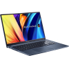 Ноутбук ASUS X1503Z (X1503ZA-L1428) (90NB0WY1-M00K90)