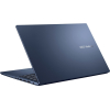 Ноутбук ASUS X1503Z (X1503ZA-L1428) (90NB0WY1-M00K90)