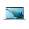 Ноутбук ASUS Zenbook S 13 OLED UM5302TA-LX384X (90NB0WA5-M00SU0)