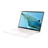 Ноутбук ASUS Zenbook S 13 OLED UM5302TA-LX384X (90NB0WA5-M00SU0)