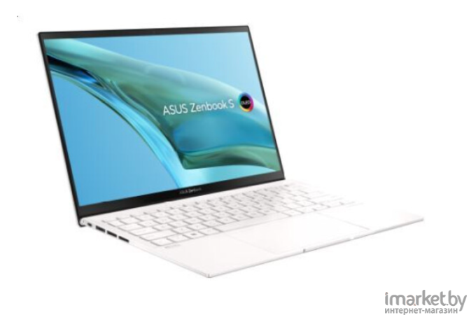 Ноутбук ASUS Zenbook S 13 OLED UM5302TA-LX384X (90NB0WA5-M00SU0)