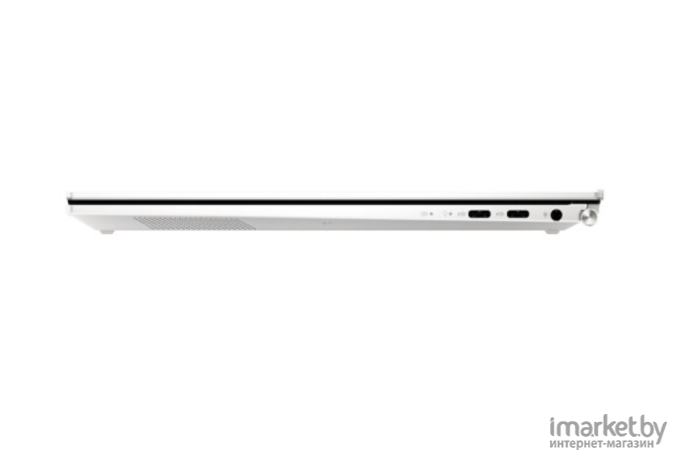 Ноутбук ASUS Zenbook S 13 OLED UM5302TA-LX384X (90NB0WA5-M00SU0)