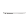 Ноутбук ASUS Zenbook S 13 OLED UM5302TA-LX384X (90NB0WA5-M00SU0)