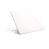 Ноутбук ASUS Zenbook S 13 OLED UM5302TA-LX384X (90NB0WA5-M00SU0)