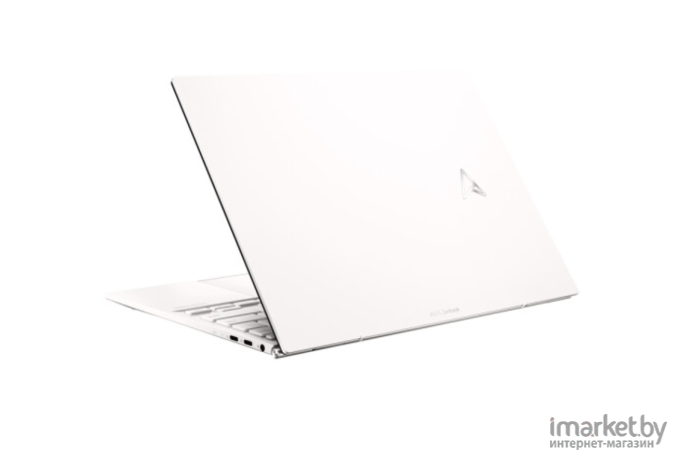 Ноутбук ASUS Zenbook S 13 OLED UM5302TA-LX384X (90NB0WA5-M00SU0)