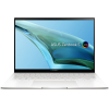 Ноутбук ASUS Zenbook S 13 OLED UM5302TA-LX384X (90NB0WA5-M00SU0)