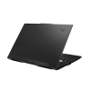 Ноутбук ASUS FX517Z (FX517ZC-HN063) (90NR09L3-M00DD0)