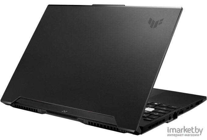 Ноутбук ASUS FX517Z (FX517ZC-HN063) (90NR09L3-M00DD0)