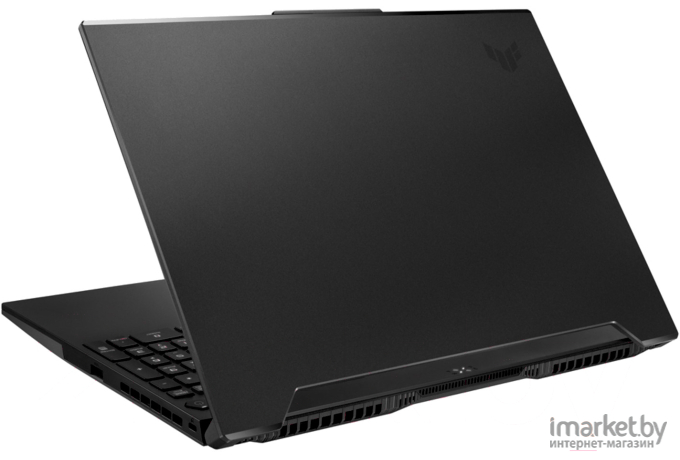 Ноутбук ASUS FX517Z (FX517ZC-HN063) (90NR09L3-M00DD0)