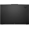 Ноутбук ASUS FX517Z (FX517ZC-HN063) (90NR09L3-M00DD0)