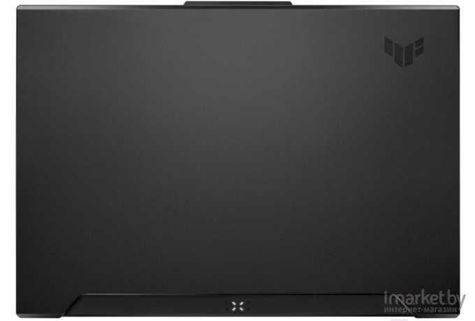 Ноутбук ASUS FX517Z (FX517ZC-HN063) (90NR09L3-M00DD0)