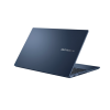 Ноутбук ASUS X1503Z (X1503ZA-L1274) (90NB0WY1-M00AW0)