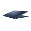 Ноутбук ASUS X1503Z (X1503ZA-L1274) (90NB0WY1-M00AW0)