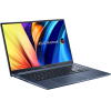 Ноутбук ASUS X1503Z (X1503ZA-L1274) (90NB0WY1-M00AW0)