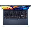 Ноутбук ASUS X1503Z (X1503ZA-L1274) (90NB0WY1-M00AW0)
