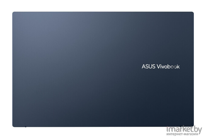 Ноутбук ASUS X1503Z (X1503ZA-L1274) (90NB0WY1-M00AW0)