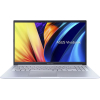 Ноутбук ASUS X1502Z (X1502ZA-BQ820) (90NB0VX2-M014H0)