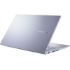 Ноутбук ASUS X1502Z (X1502ZA-BQ820) (90NB0VX2-M014H0)