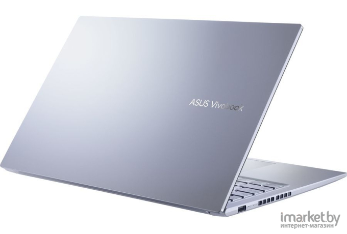 Ноутбук ASUS X1502Z (X1502ZA-BQ820) (90NB0VX2-M014H0)