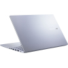 Ноутбук ASUS X1502Z (X1502ZA-BQ820) (90NB0VX2-M014H0)