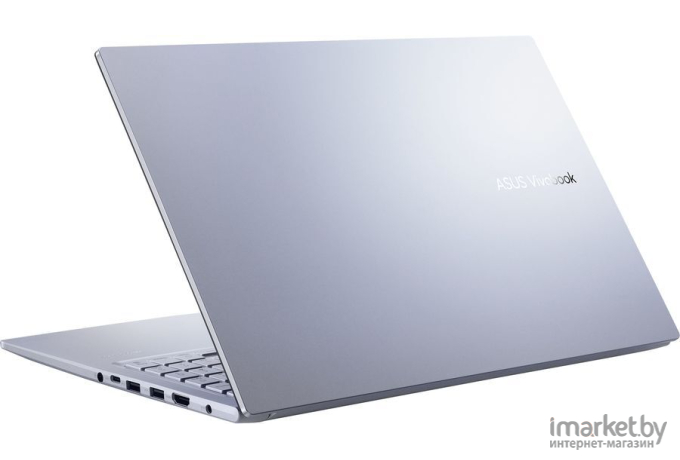 Ноутбук ASUS X1502Z (X1502ZA-BQ820) (90NB0VX2-M014H0)