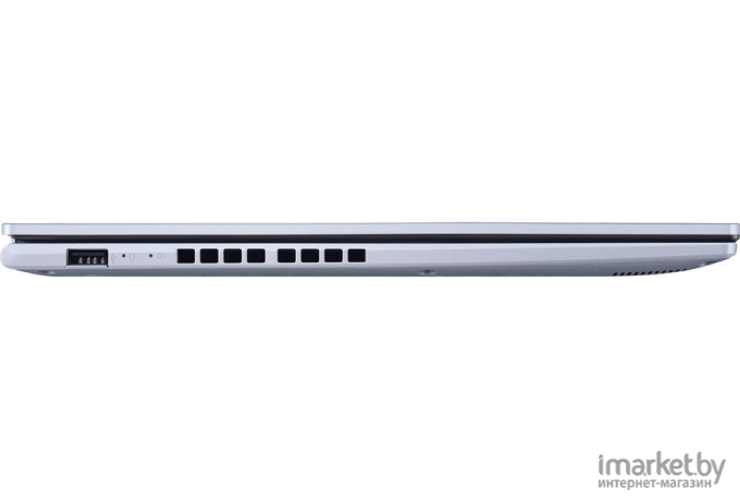 Ноутбук ASUS X1502Z (X1502ZA-BQ820) (90NB0VX2-M014H0)