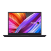 Ноутбук ASUS H5600Q (H5600QE-L2041X) (90NB0UZ1-M001D0)