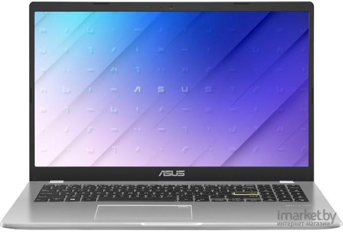 Ноутбук ASUS E510M (E510MA-BR911) (90NB0Q63-M005E0)