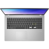 Ноутбук ASUS E510M (E510MA-BR911) (90NB0Q63-M005E0)