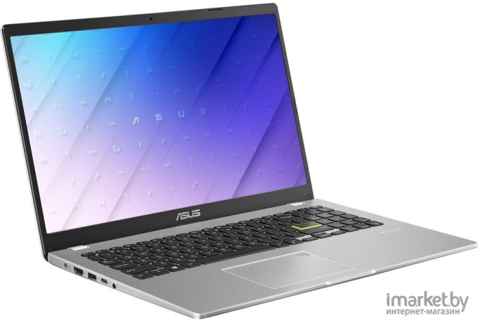 Ноутбук ASUS E510M (E510MA-BR911) (90NB0Q63-M005E0)