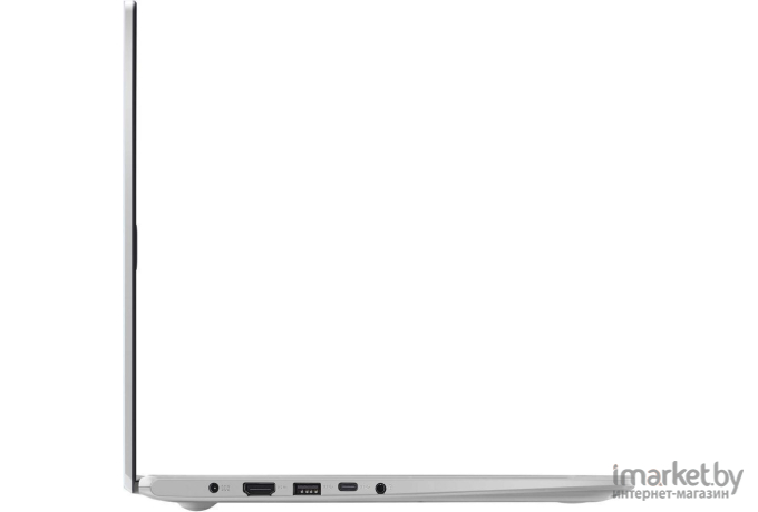 Ноутбук ASUS E510M (E510MA-BR911) (90NB0Q63-M005E0)