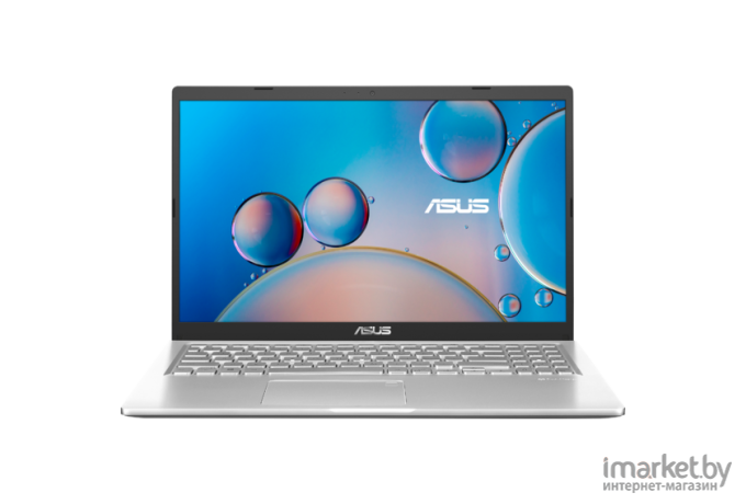 Ноутбук ASUS X515M (X515MA-EJ493) (90NB0TH2-M00FA0)