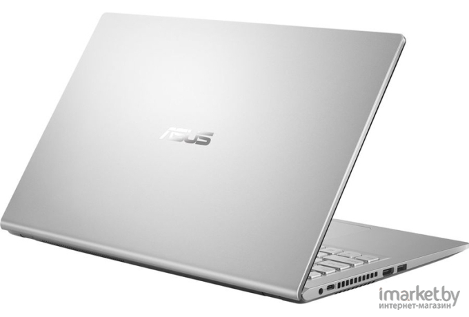 Ноутбук ASUS X515M (X515MA-EJ493) (90NB0TH2-M00FA0)