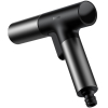 Насадка для минимойки Baseus GF5 Car Wash Spray Nozzle (CPGF000101) Black