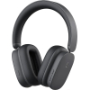 Bluetooth наушники Baseus NGTW230013 Bowie H1 Noise-Cancelling Wireless Headphones Gray