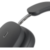 Bluetooth наушники Baseus NGTW230013 Bowie H1 Noise-Cancelling Wireless Headphones Gray