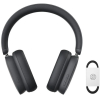 Bluetooth наушники Baseus NGTW230013 Bowie H1 Noise-Cancelling Wireless Headphones Gray