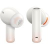 Bluetooth наушники Baseus NGTW140202 True Wireless Earphones Storm 1 White