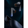 Bluetooth наушники Baseus NGTW140201 True Wireless Earphones Storm 1 Black