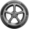 Автомобильные шины Continental PremiumContact 6 245/40R19 98Y (run-flat)