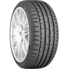 Автомобильные шины Continental ContiSportContact 3 245/45R19 98W (run-flat)