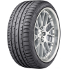 Автомобильные шины Continental ContiSportContact 3 245/45R19 98W (run-flat)