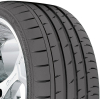 Автомобильные шины Continental ContiSportContact 3 245/45R19 98W (run-flat)