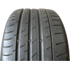 Автомобильные шины Continental ContiSportContact 3 245/45R19 98W (run-flat)