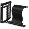 Держатель для видеокарты Deepcool Vertical GPU Bracket (R-Vertical-GPU-Bracket-G-1)