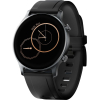 Смарт-часы Haylou RS3 LS04 Black (шубер упаковка)